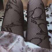 ヒメ日記 2025/05/05 01:19 投稿 のい 多治見・土岐・春日井ちゃんこ