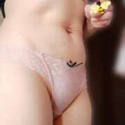 ヒメ日記 2025/05/07 17:49 投稿 のい 多治見・土岐・春日井ちゃんこ