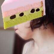 ヒメ日記 2025/05/07 20:49 投稿 のい 多治見・土岐・春日井ちゃんこ