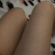 ヒメ日記 2025/05/07 22:59 投稿 のい 多治見・土岐・春日井ちゃんこ