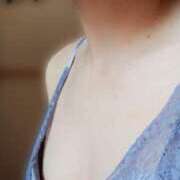 ヒメ日記 2025/05/08 14:49 投稿 のい 多治見・土岐・春日井ちゃんこ