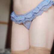 ヒメ日記 2025/05/08 20:39 投稿 のい 多治見・土岐・春日井ちゃんこ