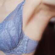 ヒメ日記 2025/05/08 21:39 投稿 のい 多治見・土岐・春日井ちゃんこ