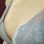 ヒメ日記 2025/05/09 09:19 投稿 のい 多治見・土岐・春日井ちゃんこ