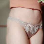 ヒメ日記 2025/05/09 15:09 投稿 のい 多治見・土岐・春日井ちゃんこ