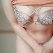 ヒメ日記 2025/05/09 16:19 投稿 のい 多治見・土岐・春日井ちゃんこ