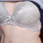 ヒメ日記 2025/05/10 16:09 投稿 のい 多治見・土岐・春日井ちゃんこ