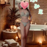 ヒメ日記 2025/06/28 12:30 投稿 ふみえ 性腺熟女100％鶯谷（デリヘル市場）