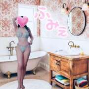 ヒメ日記 2025/07/09 11:45 投稿 ふみえ 性腺熟女100％鶯谷（デリヘル市場）