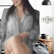 ヒメ日記 2025/08/26 07:00 投稿 ふみえ 性腺熟女100％鶯谷（デリヘル市場）