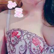 ヒメ日記 2025/09/10 07:00 投稿 ふみえ 性腺熟女100％鶯谷（デリヘル市場）