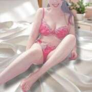 ヒメ日記 2025/09/14 13:00 投稿 ふみえ 性腺熟女100％鶯谷（デリヘル市場）