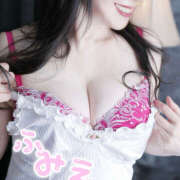 ヒメ日記 2025/09/20 06:30 投稿 ふみえ 性腺熟女100％鶯谷（デリヘル市場）