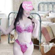 ヒメ日記 2025/09/23 09:40 投稿 ふみえ 性腺熟女100％鶯谷（デリヘル市場）