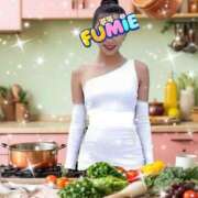 ヒメ日記 2025/10/01 07:00 投稿 ふみえ 性腺熟女100％鶯谷（デリヘル市場）