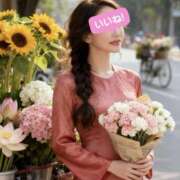 ヒメ日記 2025/10/13 07:00 投稿 ふみえ 性腺熟女100％鶯谷（デリヘル市場）