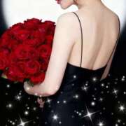 ヒメ日記 2025/10/15 07:00 投稿 ふみえ 性腺熟女100％鶯谷（デリヘル市場）