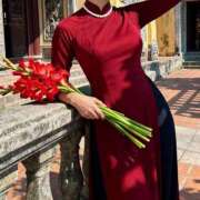 ヒメ日記 2025/10/16 07:00 投稿 ふみえ 性腺熟女100％鶯谷（デリヘル市場）