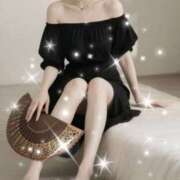 ヒメ日記 2025/10/17 15:40 投稿 ふみえ 性腺熟女100％鶯谷（デリヘル市場）