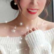 ヒメ日記 2025/10/18 14:20 投稿 ふみえ 性腺熟女100％鶯谷（デリヘル市場）