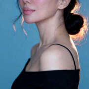 ヒメ日記 2025/10/20 07:00 投稿 ふみえ 性腺熟女100％鶯谷（デリヘル市場）