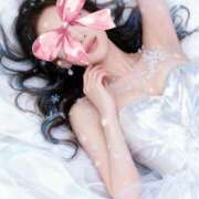 ヒメ日記 2025/10/20 15:10 投稿 ふみえ 性腺熟女100％鶯谷（デリヘル市場）