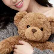 ヒメ日記 2025/10/22 07:00 投稿 ふみえ 性腺熟女100％鶯谷（デリヘル市場）