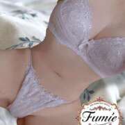 ヒメ日記 2025/10/28 17:00 投稿 ふみえ 性腺熟女100％鶯谷（デリヘル市場）