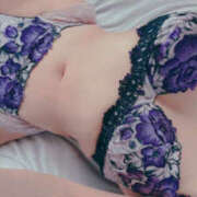 ヒメ日記 2025/11/14 09:40 投稿 ふみえ 性腺熟女100％鶯谷（デリヘル市場）