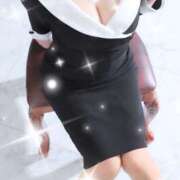 ヒメ日記 2025/11/16 06:00 投稿 ふみえ 性腺熟女100％鶯谷（デリヘル市場）