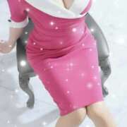 ヒメ日記 2025/11/20 07:00 投稿 ふみえ 性腺熟女100％鶯谷（デリヘル市場）