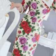 ヒメ日記 2025/11/21 07:00 投稿 ふみえ 性腺熟女100％鶯谷（デリヘル市場）