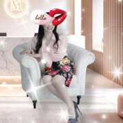 ヒメ日記 2025/11/22 07:40 投稿 ふみえ 性腺熟女100％鶯谷（デリヘル市場）