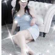 ヒメ日記 2025/11/26 09:45 投稿 ふみえ 性腺熟女100％鶯谷（デリヘル市場）