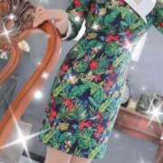 ヒメ日記 2025/11/30 06:30 投稿 ふみえ 性腺熟女100％鶯谷（デリヘル市場）