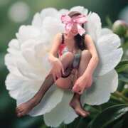 ヒメ日記 2025/12/03 14:45 投稿 ふみえ 性腺熟女100％鶯谷（デリヘル市場）