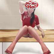 ヒメ日記 2025/12/08 07:00 投稿 ふみえ 性腺熟女100％鶯谷（デリヘル市場）