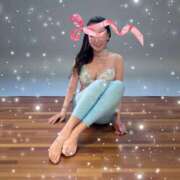 ヒメ日記 2025/12/26 07:00 投稿 ふみえ 性腺熟女100％鶯谷（デリヘル市場）