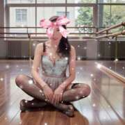 ヒメ日記 2025/12/28 07:00 投稿 ふみえ 性腺熟女100％鶯谷（デリヘル市場）