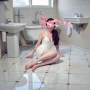 ヒメ日記 2025/12/30 07:00 投稿 ふみえ 性腺熟女100％鶯谷（デリヘル市場）