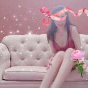 ヒメ日記 2025/12/30 18:35 投稿 ふみえ 性腺熟女100％鶯谷（デリヘル市場）