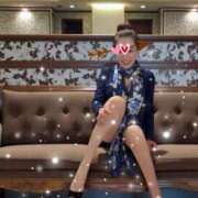 ヒメ日記 2025/12/31 10:20 投稿 ふみえ 性腺熟女100％鶯谷（デリヘル市場）