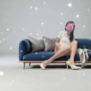 ヒメ日記 2026/01/09 11:20 投稿 ふみえ 性腺熟女100％鶯谷（デリヘル市場）