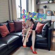 ヒメ日記 2026/01/17 10:45 投稿 ふみえ 性腺熟女100％鶯谷（デリヘル市場）