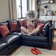 ヒメ日記 2026/01/22 07:00 投稿 ふみえ 性腺熟女100％鶯谷（デリヘル市場）