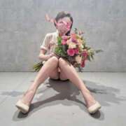 ヒメ日記 2026/02/08 13:10 投稿 ふみえ 性腺熟女100％鶯谷（デリヘル市場）