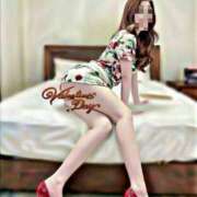 ヒメ日記 2026/02/10 07:00 投稿 ふみえ 性腺熟女100％鶯谷（デリヘル市場）