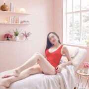 ヒメ日記 2026/02/11 07:30 投稿 ふみえ 性腺熟女100％鶯谷（デリヘル市場）