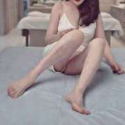 ふみえ 夕方から 性腺熟女100％鶯谷（デリヘル市場）