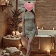 ふみえ 何故、最終枠？ 性腺熟女100％鶯谷（デリヘル市場）